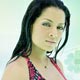 Celina Jaitley